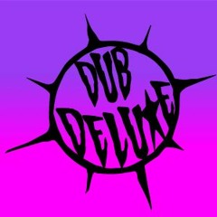 Dubdeluxe