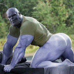 Mc Thiccums