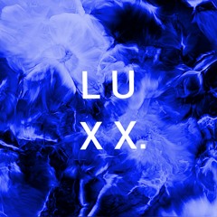luxx music