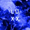 luxx music
