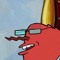 Can I get uhhhh
