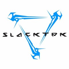 Slacktek