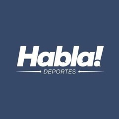 Habla Deportes Radio