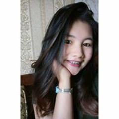 Ayu wintiara