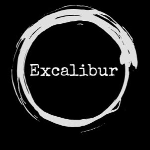 Excalibur’s avatar