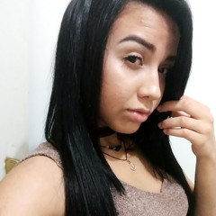 Bruna Camila