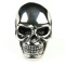 silver scull