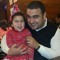 Ahmed Elnakeeb