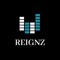 Reignz