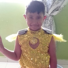 Riduan Wan