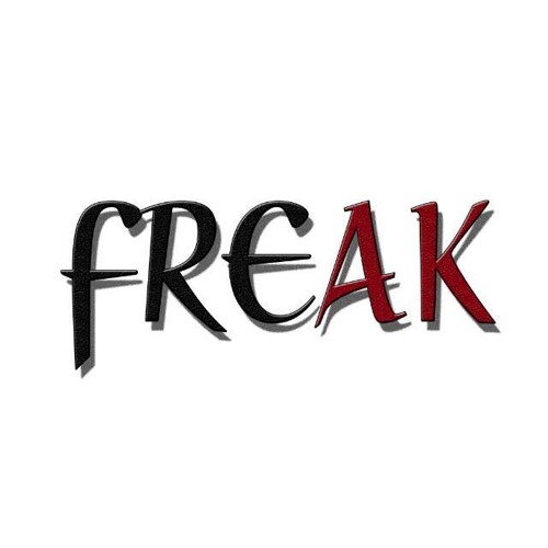 Freak97’s avatar