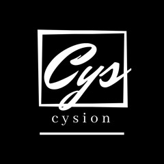 Cysion Music