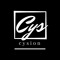 Cysion Music