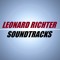 Soundtracks