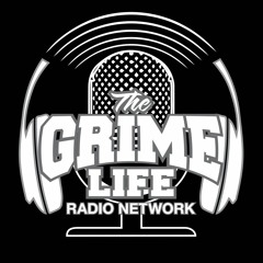 THE GRIME LIFE RADIO NETWORK