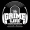 THE GRIME LIFE RADIO NETWORK