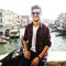 Elvin Babayev