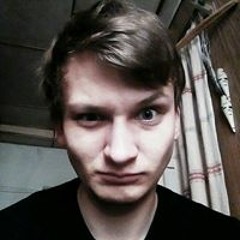 Сергей Мех