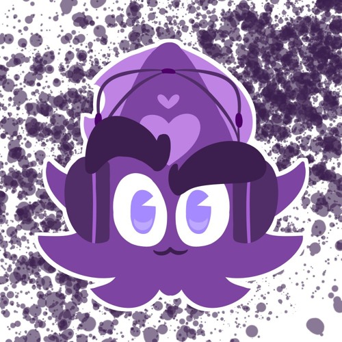 [old] - Wild Crow - Chiptune Cover of Yata Misaki's Theme