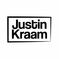 Justin Kraam