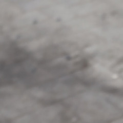 Артур Саратовкин