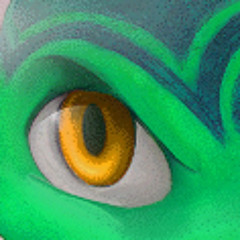 Starres (Saturnus Cover)