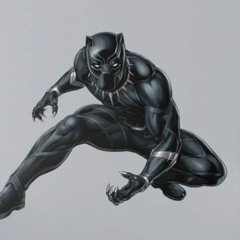 PantherSupe