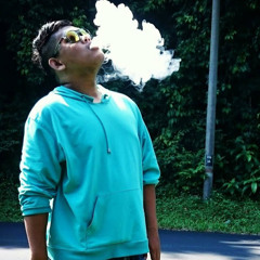 Arep Fahmiey