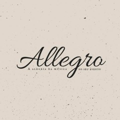 Musical Allegro