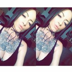 Monica Ross