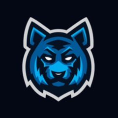 IceWolfGamingHD