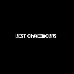 Lost Chronicles Podcast