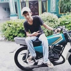 Dicky_Ferdiansyah