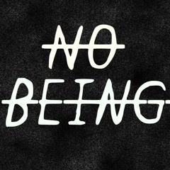 No Being