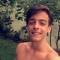 Leo Ferreira