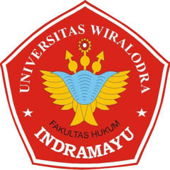 Fakultas Hukum