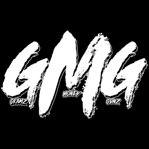 GMG/ StipLife’s avatar