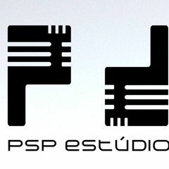 Pspestudio Estúdio