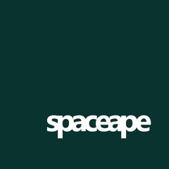 Space.ape