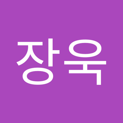이장욱’s avatar