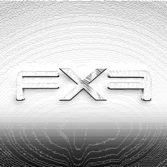 FXF