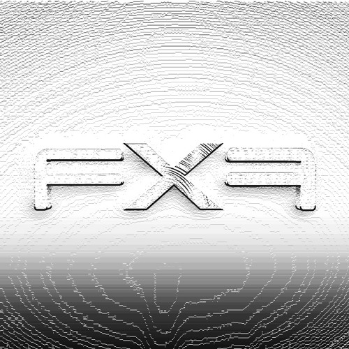 FXF’s avatar