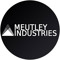 Will Motley