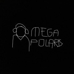 Megapolaris Recordings