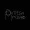 Megapolaris Recordings