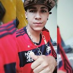 André__