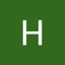 Habib Jackson