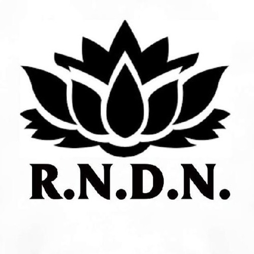 R.N.D.N.’s avatar