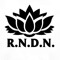 R.N.D.N.
