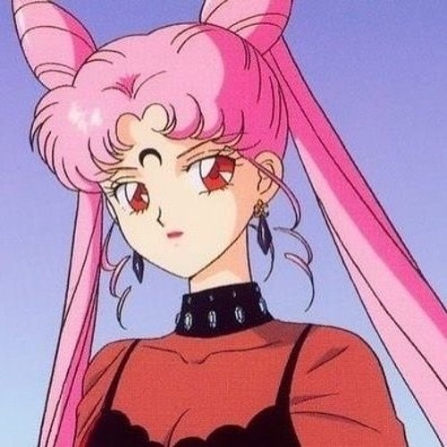 Cherry plumbobs’s avatar